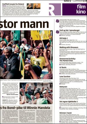 romerikesblad_seksjon-20140116_000_00_00_023.pdf