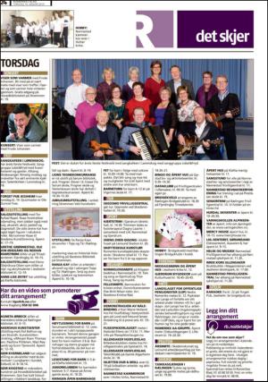 romerikesblad_seksjon-20140116_000_00_00_024.pdf
