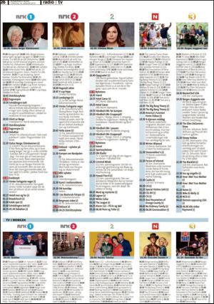 romerikesblad_seksjon-20140116_000_00_00_026.pdf