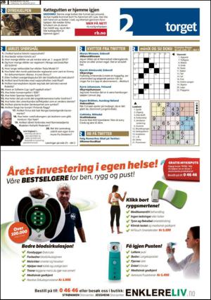 romerikesblad_seksjon-20140116_000_00_00_028.pdf