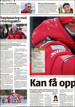 romerikesblad_seksjon-20140117_000_00_00_002.pdf