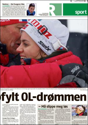 romerikesblad_seksjon-20140117_000_00_00_003.pdf