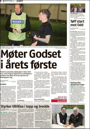 romerikesblad_seksjon-20140117_000_00_00_004.pdf
