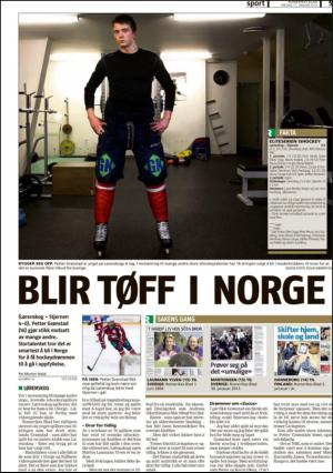 romerikesblad_seksjon-20140117_000_00_00_005.pdf