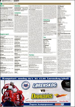 romerikesblad_seksjon-20140117_000_00_00_006.pdf