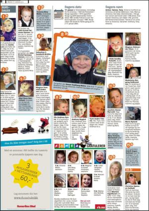 romerikesblad_seksjon-20140117_000_00_00_008.pdf