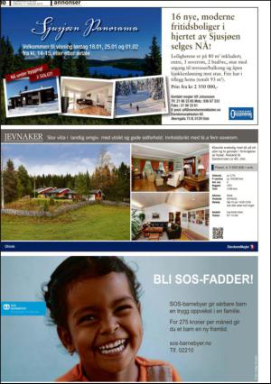 romerikesblad_seksjon-20140117_000_00_00_010.pdf