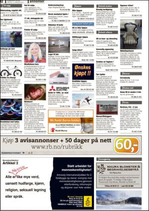 romerikesblad_seksjon-20140117_000_00_00_012.pdf