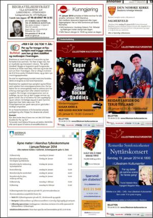romerikesblad_seksjon-20140117_000_00_00_013.pdf