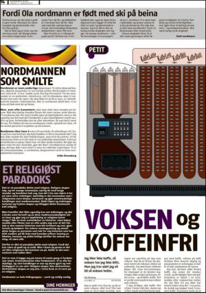 romerikesblad_seksjon-20140117_000_00_00_014.pdf