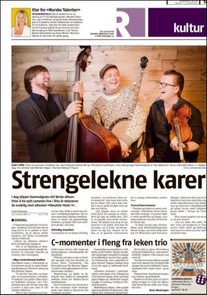 romerikesblad_seksjon-20140117_000_00_00_017.pdf