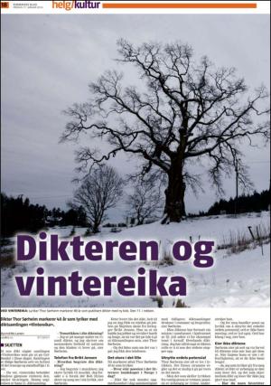 romerikesblad_seksjon-20140117_000_00_00_018.pdf