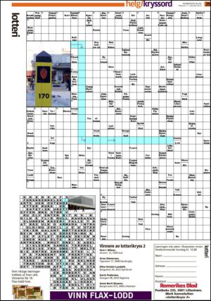 romerikesblad_seksjon-20140117_000_00_00_025.pdf