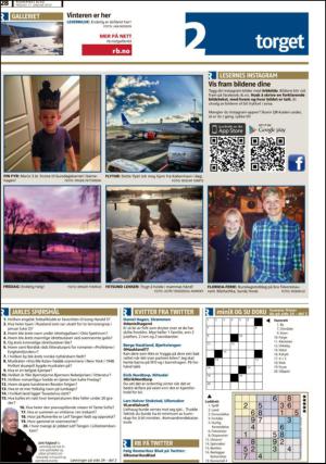 romerikesblad_seksjon-20140117_000_00_00_028.pdf