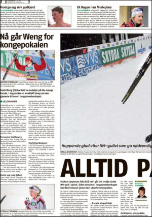 romerikesblad_seksjon-20140118_000_00_00_002.pdf
