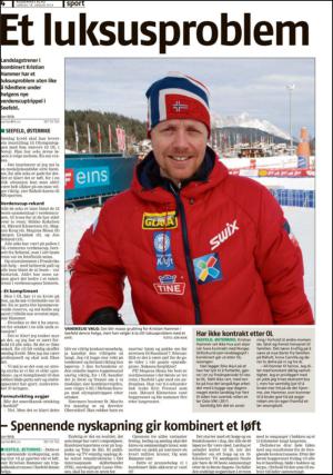romerikesblad_seksjon-20140118_000_00_00_004.pdf