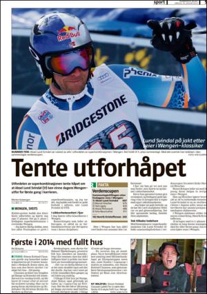 romerikesblad_seksjon-20140118_000_00_00_005.pdf