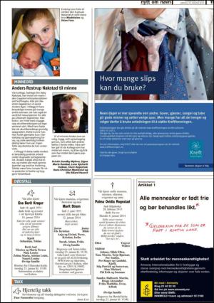 romerikesblad_seksjon-20140118_000_00_00_011.pdf