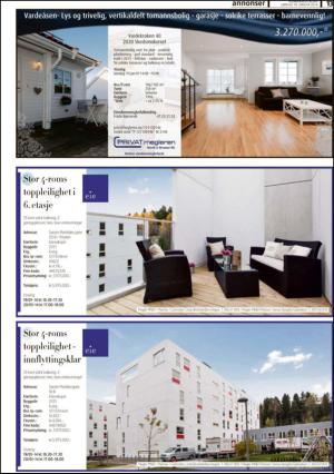 romerikesblad_seksjon-20140118_000_00_00_013.pdf