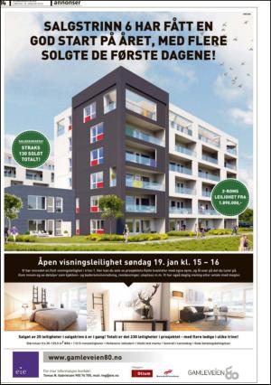 romerikesblad_seksjon-20140118_000_00_00_014.pdf