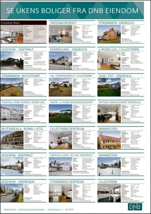 romerikesblad_seksjon-20140118_000_00_00_016.pdf
