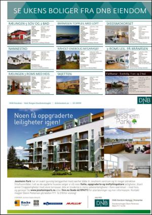 romerikesblad_seksjon-20140118_000_00_00_017.pdf