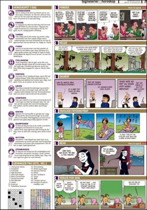 romerikesblad_seksjon-20140118_000_00_00_021.pdf