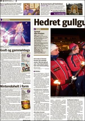 romerikesblad_seksjon-20140118_000_00_00_022.pdf