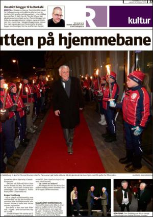 romerikesblad_seksjon-20140118_000_00_00_023.pdf
