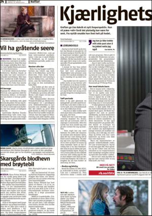 romerikesblad_seksjon-20140118_000_00_00_024.pdf