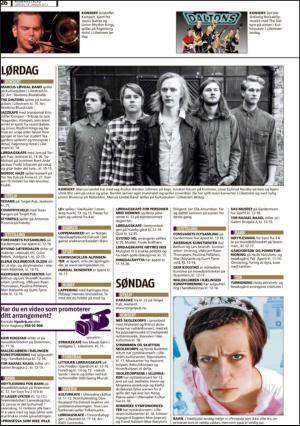 romerikesblad_seksjon-20140118_000_00_00_026.pdf