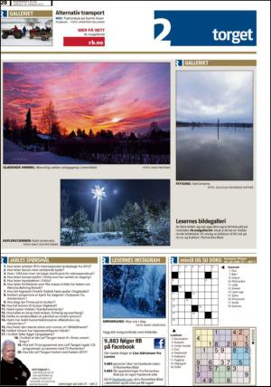 romerikesblad_seksjon-20140118_000_00_00_028.pdf