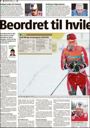 romerikesblad_seksjon-20140120_000_00_00_002.pdf