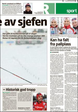 romerikesblad_seksjon-20140120_000_00_00_003.pdf