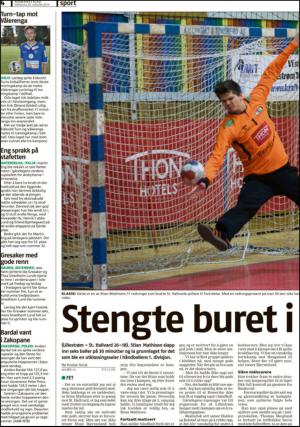 romerikesblad_seksjon-20140120_000_00_00_004.pdf