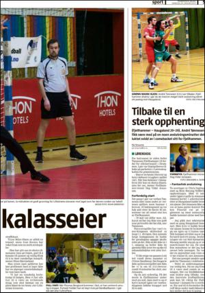romerikesblad_seksjon-20140120_000_00_00_005.pdf
