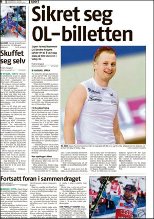 romerikesblad_seksjon-20140120_000_00_00_006.pdf