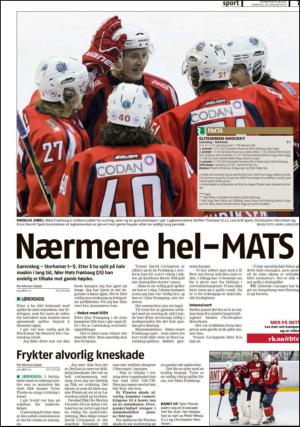 romerikesblad_seksjon-20140120_000_00_00_007.pdf