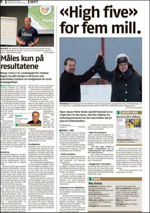 romerikesblad_seksjon-20140120_000_00_00_008.pdf