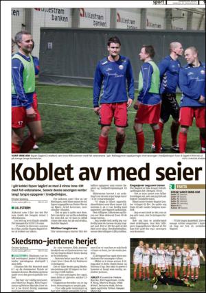 romerikesblad_seksjon-20140120_000_00_00_009.pdf