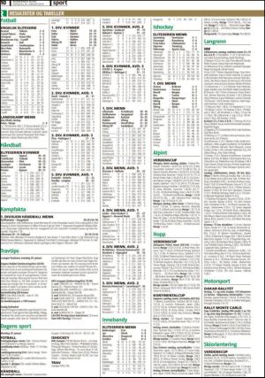romerikesblad_seksjon-20140120_000_00_00_010.pdf
