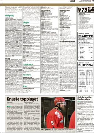 romerikesblad_seksjon-20140120_000_00_00_011.pdf