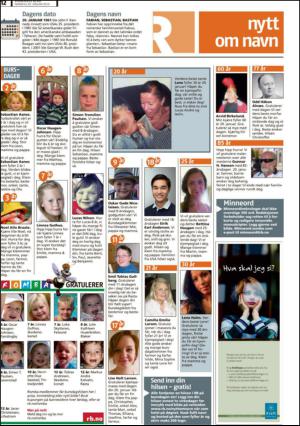 romerikesblad_seksjon-20140120_000_00_00_012.pdf