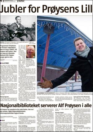 romerikesblad_seksjon-20140120_000_00_00_014.pdf
