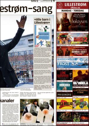 romerikesblad_seksjon-20140120_000_00_00_015.pdf