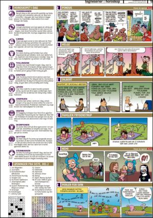 romerikesblad_seksjon-20140120_000_00_00_017.pdf