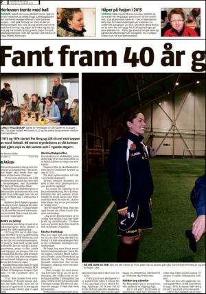 romerikesblad_seksjon-20140121_000_00_00_002.pdf