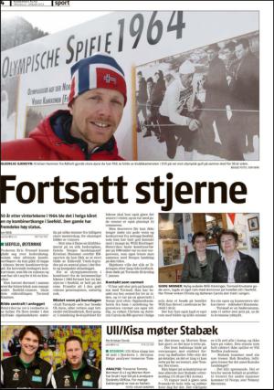 romerikesblad_seksjon-20140121_000_00_00_004.pdf