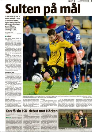 romerikesblad_seksjon-20140121_000_00_00_005.pdf