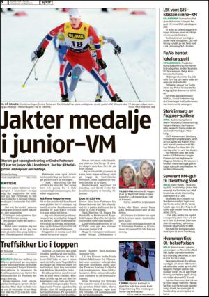 romerikesblad_seksjon-20140121_000_00_00_006.pdf
